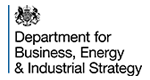 Department for Business Innovation & Skills Logo