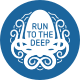 run-to-the-deep