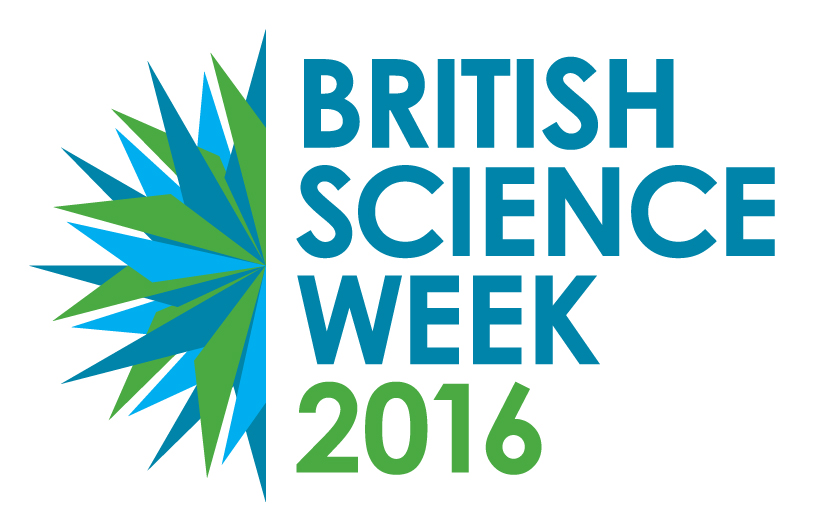 https://www.britishscienceweek.org/app/uploads/2015/11/BSW2016RGBMID_BGREEN.jpg