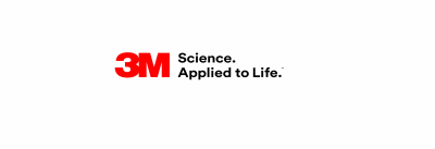 An opportunity to inspire during British Science Week