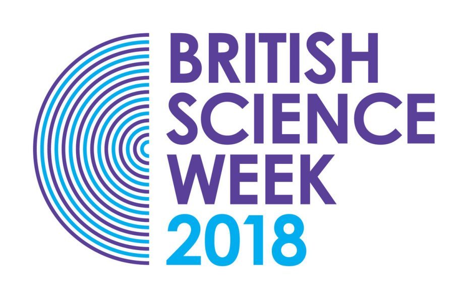 Image result for national science week 2018