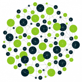 British Science Week