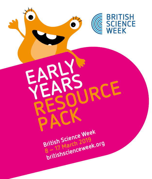 Science Works 2 Student Book