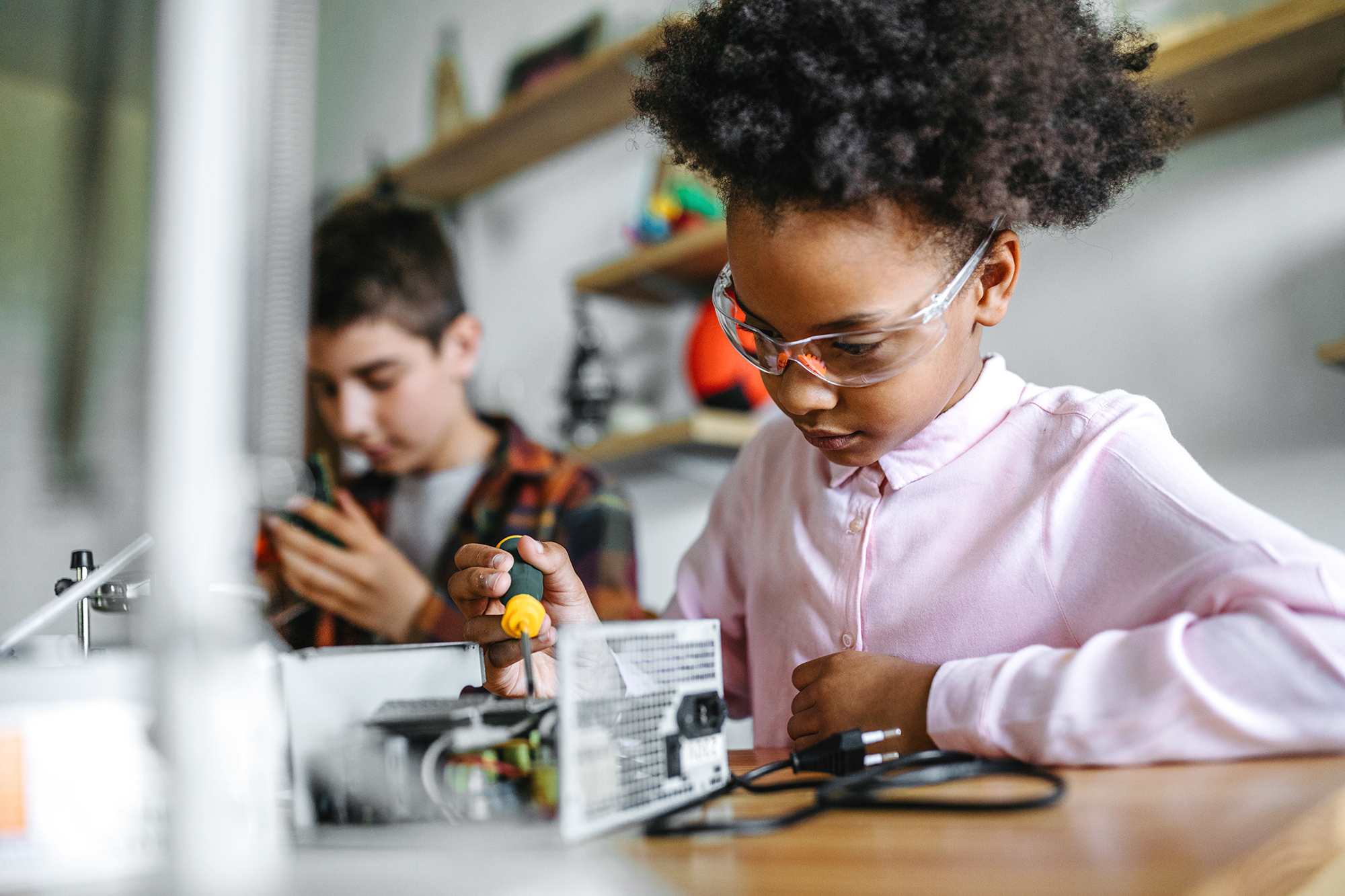 Apply now for a british science week 2022 grant british science week