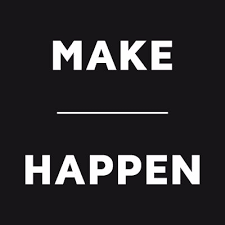 Make Happen
