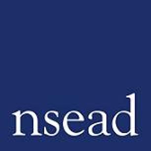 nsead logo