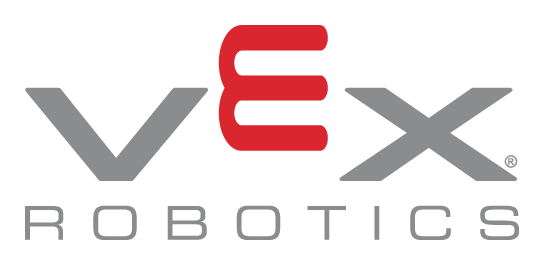 Vex Robotics logo