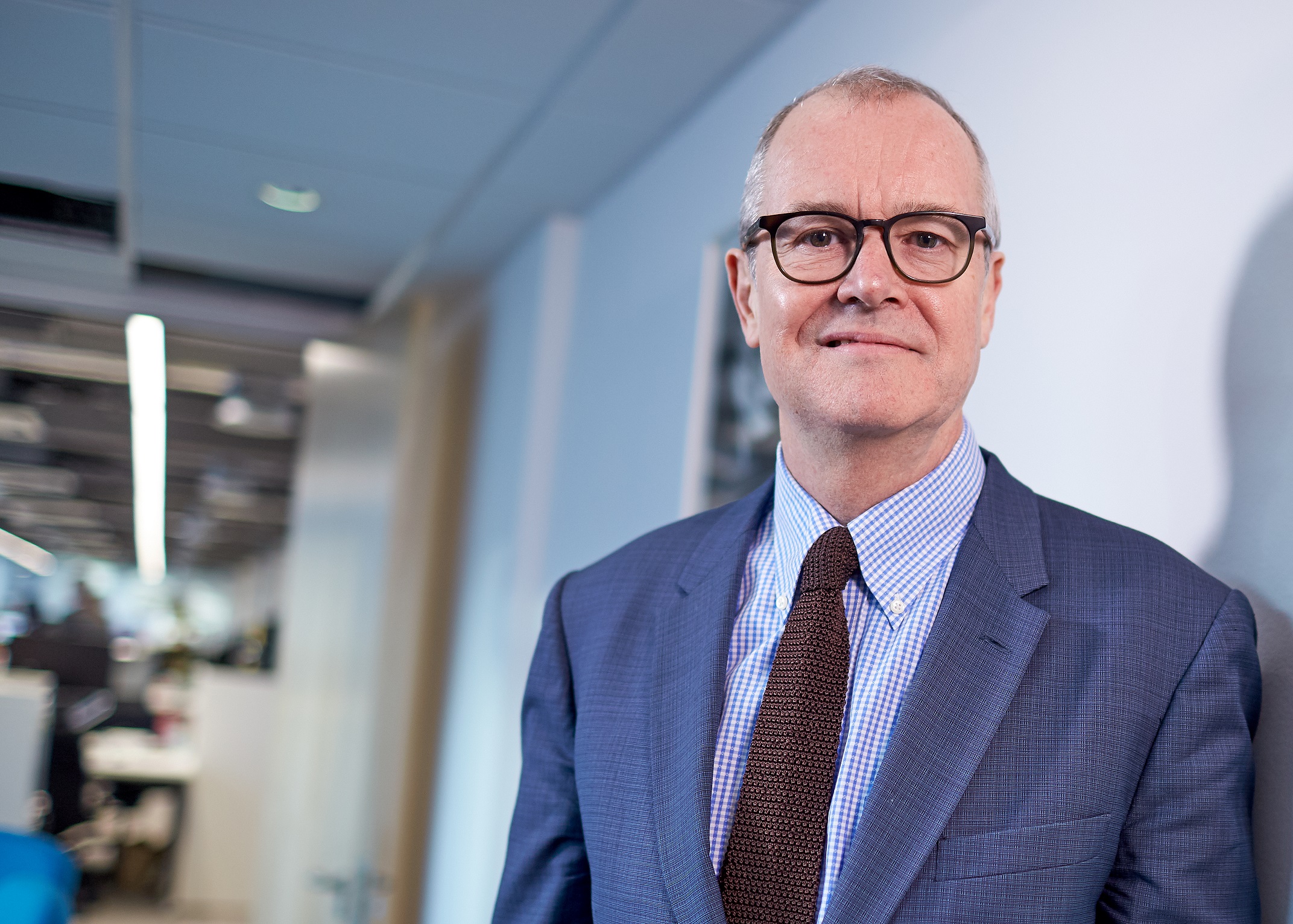 научный советник