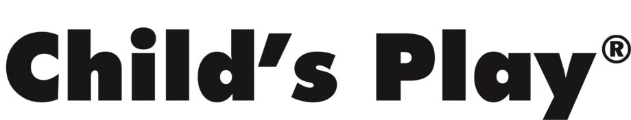 Child's Play logo