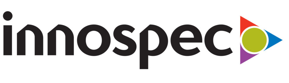 innospec logo
