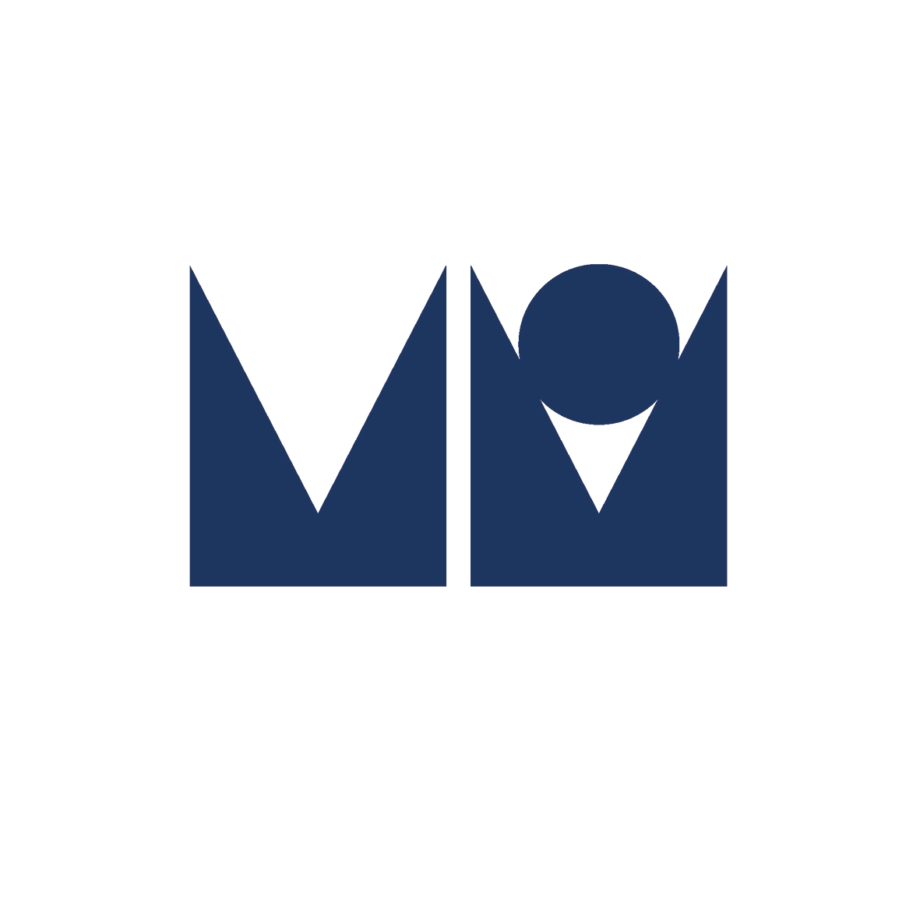 Michael O'Mara Books logo