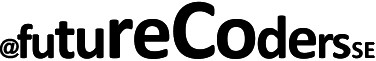 Future Coders logo