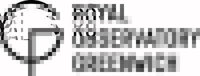 British Science Week turns 30 – ‘time’ to celebrate with Royal Observatory Greenwich