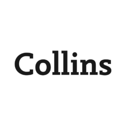 Collins logo