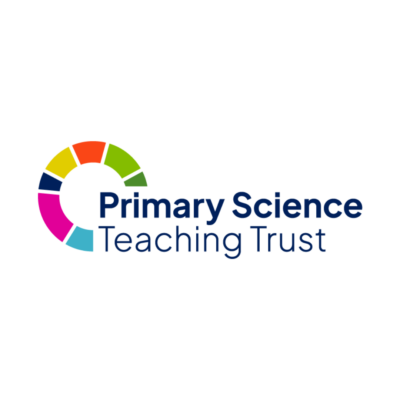 Primary Science Teaching Trust