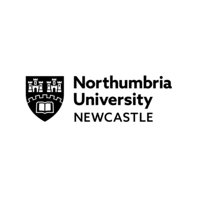 Northumbria University logo