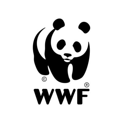 WWF logo