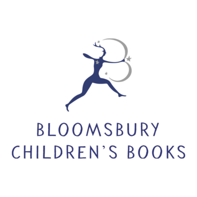 Bloomsbury Children's Book