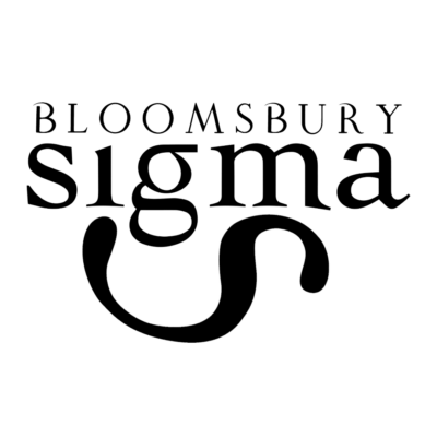 Bloomsbury Sigma