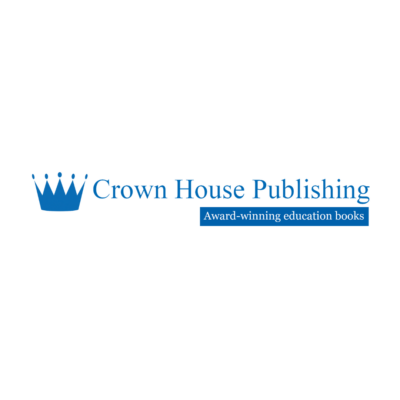 Crown House Publishing logo