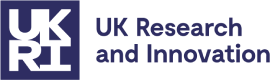 Right Logo
