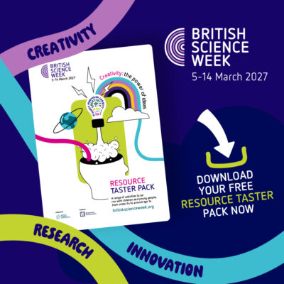 The 2027 taster pack is available to download