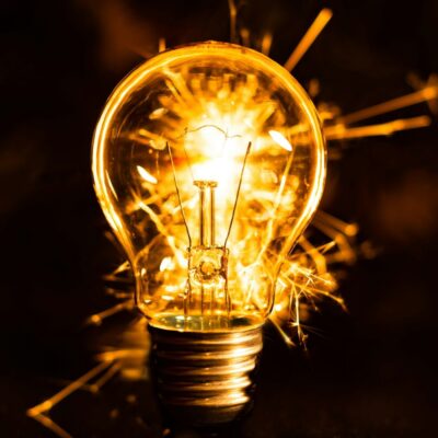 The theme for 2027 is 'Creativity'